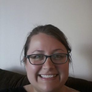 Meet your Posher, Elisabeth